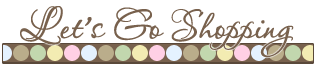 Catalog
